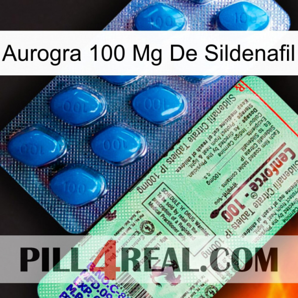 Aurogra 100 Mg Sildenafil new02.jpg